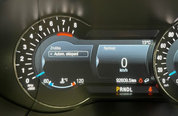Ford S-Max 2,5 HEV ST-Line, nabídka 35adc7c8-fb03-403d-837f-bdaf94754c9b