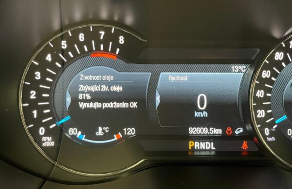 Ford S-Max 2,5 HEV ST-Line, nabídka 35adc7c8-fb03-403d-837f-bdaf94754c9b