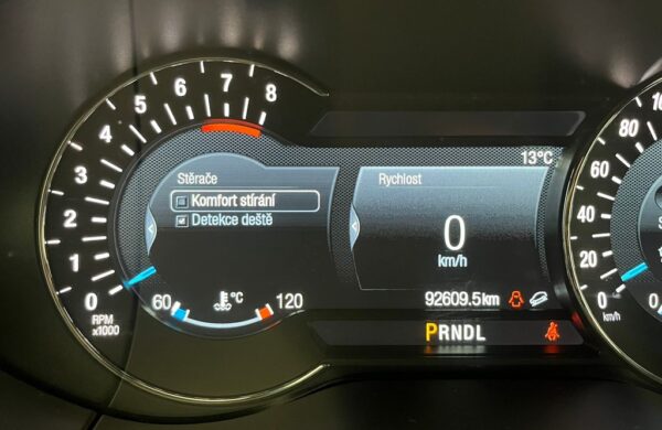 Ford S-Max 2,5 HEV ST-Line, nabídka 35adc7c8-fb03-403d-837f-bdaf94754c9b