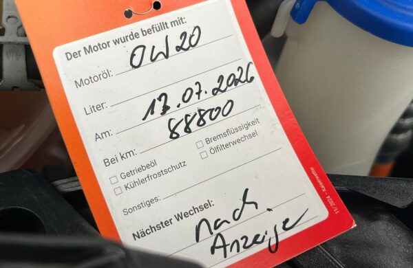 Ford S-Max 2,5 HEV ST-Line, nabídka 35adc7c8-fb03-403d-837f-bdaf94754c9b