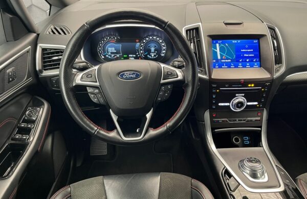 Ford S-Max 2.5 HEV ST-Line, nabídka 96a4ddf6-1f70-4d91-a623-0cef7e6639a7