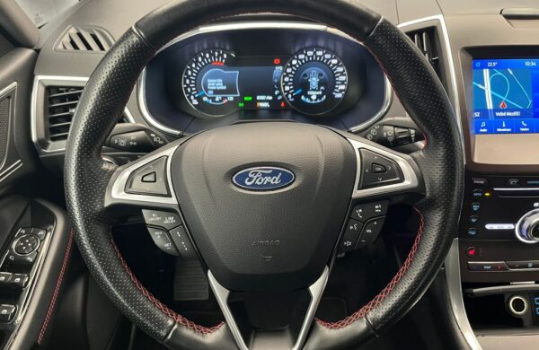 Ford S-Max 2.5 HEV ST-Line, nabídka 96a4ddf6-1f70-4d91-a623-0cef7e6639a7