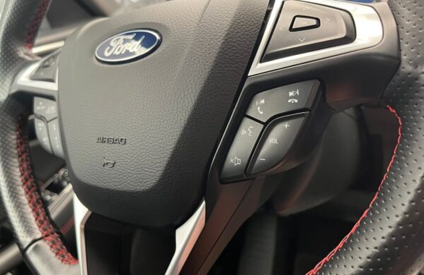 Ford S-Max 2.5 HEV ST-Line, nabídka 96a4ddf6-1f70-4d91-a623-0cef7e6639a7