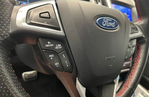 Ford S-Max 2.5 HEV ST-Line, nabídka 96a4ddf6-1f70-4d91-a623-0cef7e6639a7