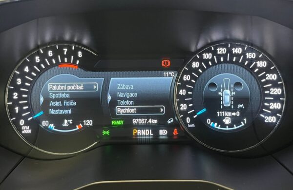 Ford S-Max 2.5 HEV ST-Line, nabídka 96a4ddf6-1f70-4d91-a623-0cef7e6639a7