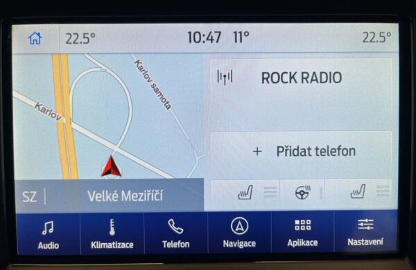 Ford S-Max 2.5 HEV ST-Line, nabídka 96a4ddf6-1f70-4d91-a623-0cef7e6639a7