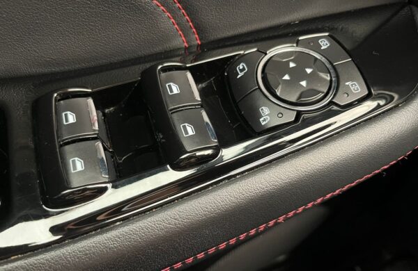 Ford S-Max 2.5 HEV ST-Line, nabídka 96a4ddf6-1f70-4d91-a623-0cef7e6639a7