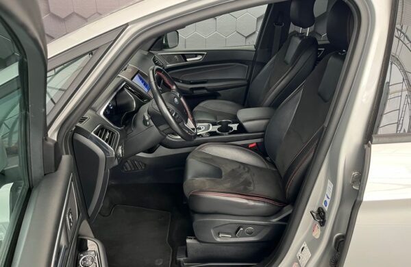 Ford S-Max 2.5 HEV ST-Line, nabídka 96a4ddf6-1f70-4d91-a623-0cef7e6639a7