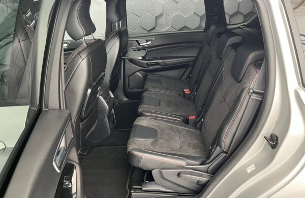 Ford S-Max 2.5 HEV ST-Line, nabídka 96a4ddf6-1f70-4d91-a623-0cef7e6639a7