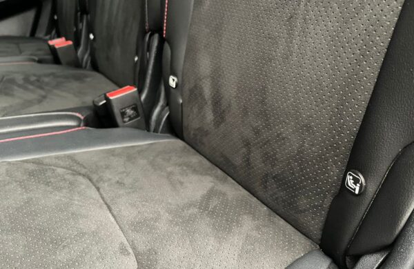 Ford S-Max 2.5 HEV ST-Line, nabídka 96a4ddf6-1f70-4d91-a623-0cef7e6639a7