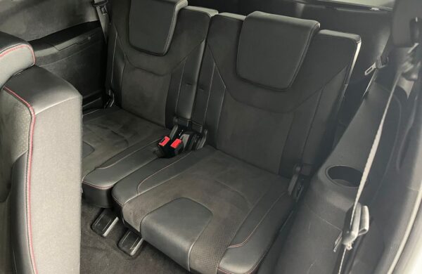 Ford S-Max 2.5 HEV ST-Line, nabídka 96a4ddf6-1f70-4d91-a623-0cef7e6639a7