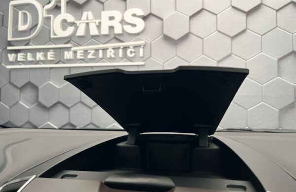 Ford S-Max 2.5 HEV ST-Line, nabídka 96a4ddf6-1f70-4d91-a623-0cef7e6639a7