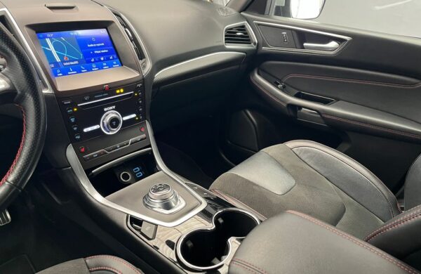 Ford S-Max 2.5 HEV ST-Line, nabídka 96a4ddf6-1f70-4d91-a623-0cef7e6639a7