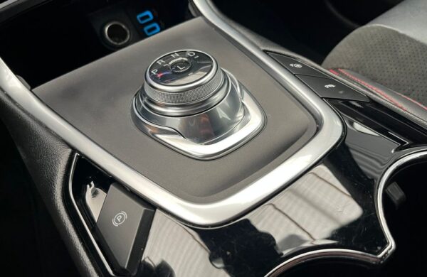 Ford S-Max 2.5 HEV ST-Line, nabídka 96a4ddf6-1f70-4d91-a623-0cef7e6639a7