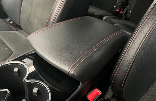 Ford S-Max 2.5 HEV ST-Line, nabídka 96a4ddf6-1f70-4d91-a623-0cef7e6639a7