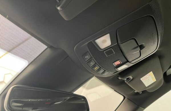 Ford S-Max 2.5 HEV ST-Line, nabídka 96a4ddf6-1f70-4d91-a623-0cef7e6639a7