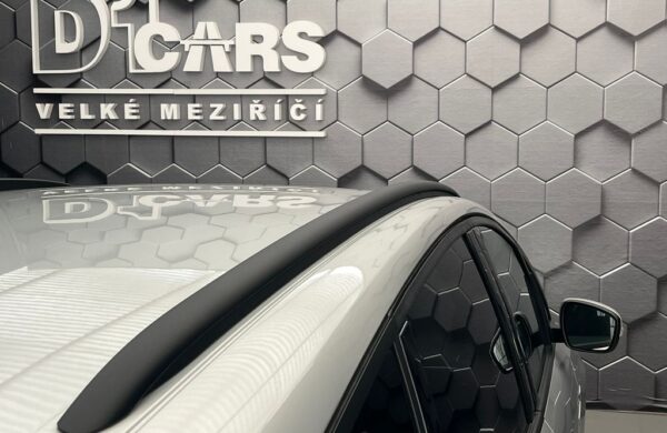 Ford S-Max 2.5 HEV ST-Line, nabídka 96a4ddf6-1f70-4d91-a623-0cef7e6639a7