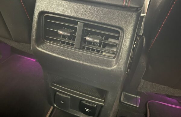 Ford S-Max 2.5 HEV ST-Line, nabídka 96a4ddf6-1f70-4d91-a623-0cef7e6639a7