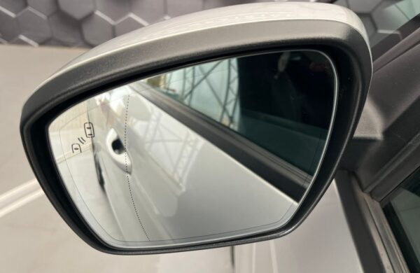 Ford S-Max 2.5 HEV ST-Line, nabídka 96a4ddf6-1f70-4d91-a623-0cef7e6639a7
