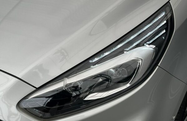 Ford S-Max 2.5 HEV ST-Line, nabídka 96a4ddf6-1f70-4d91-a623-0cef7e6639a7