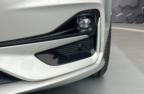Ford S-Max 2.5 HEV ST-Line, nabídka 96a4ddf6-1f70-4d91-a623-0cef7e6639a7