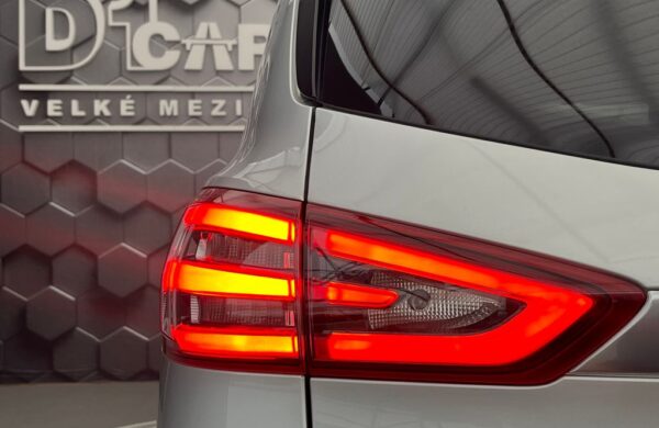 Ford S-Max 2.5 HEV ST-Line, nabídka 96a4ddf6-1f70-4d91-a623-0cef7e6639a7