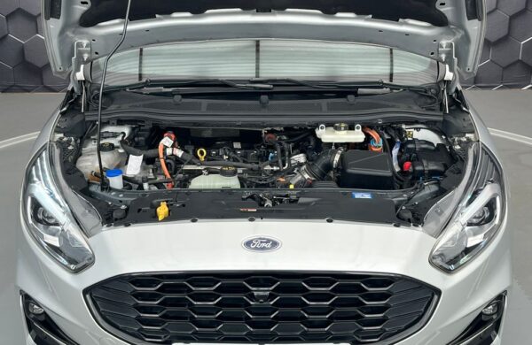 Ford S-Max 2.5 HEV ST-Line, nabídka 96a4ddf6-1f70-4d91-a623-0cef7e6639a7