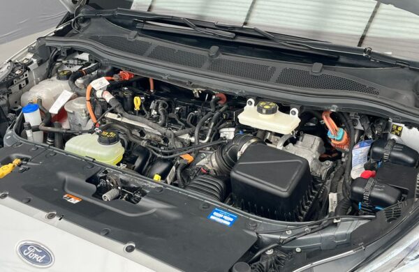 Ford S-Max 2.5 HEV ST-Line, nabídka 96a4ddf6-1f70-4d91-a623-0cef7e6639a7