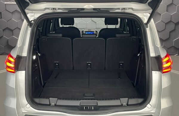 Ford S-Max 2.5 HEV ST-Line, nabídka 96a4ddf6-1f70-4d91-a623-0cef7e6639a7