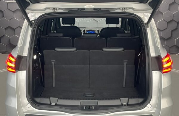 Ford S-Max 2.5 HEV ST-Line, nabídka 96a4ddf6-1f70-4d91-a623-0cef7e6639a7