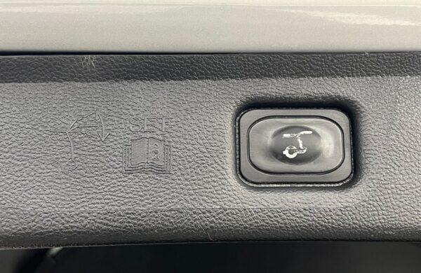 Ford S-Max 2.5 HEV ST-Line, nabídka 96a4ddf6-1f70-4d91-a623-0cef7e6639a7