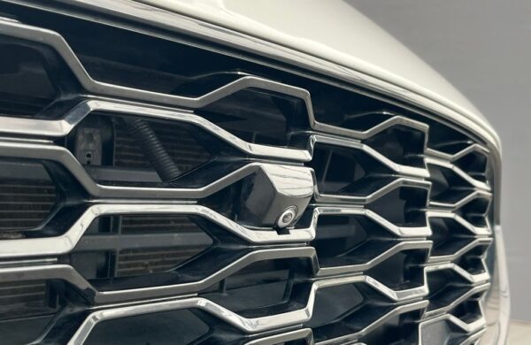 Ford S-Max 2.5 HEV ST-Line, nabídka 96a4ddf6-1f70-4d91-a623-0cef7e6639a7