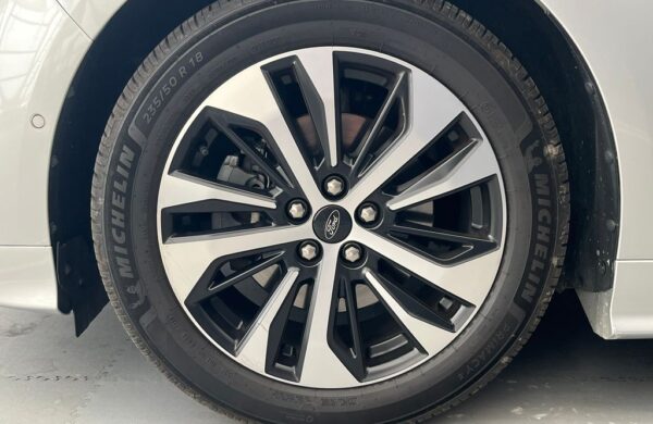 Ford S-Max 2.5 HEV ST-Line, nabídka 96a4ddf6-1f70-4d91-a623-0cef7e6639a7