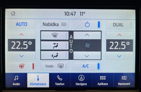 Ford S-Max 2.5 HEV ST-Line, nabídka 96a4ddf6-1f70-4d91-a623-0cef7e6639a7