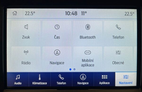 Ford S-Max 2.5 HEV ST-Line, nabídka 96a4ddf6-1f70-4d91-a623-0cef7e6639a7