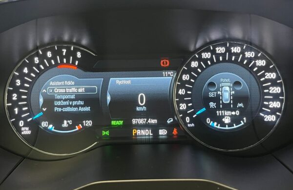 Ford S-Max 2.5 HEV ST-Line, nabídka 96a4ddf6-1f70-4d91-a623-0cef7e6639a7