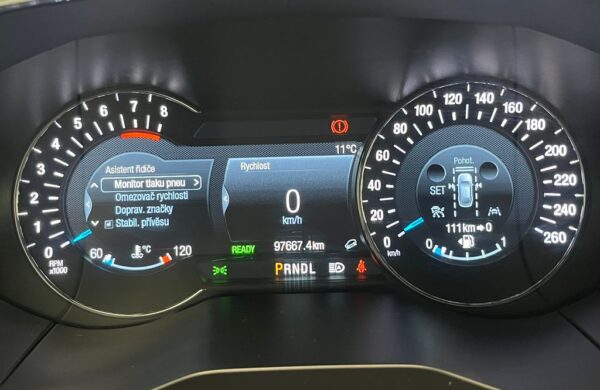 Ford S-Max 2.5 HEV ST-Line, nabídka 96a4ddf6-1f70-4d91-a623-0cef7e6639a7