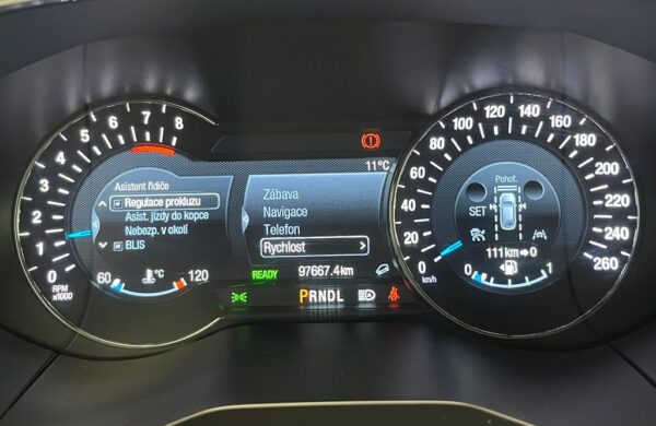 Ford S-Max 2.5 HEV ST-Line, nabídka 96a4ddf6-1f70-4d91-a623-0cef7e6639a7