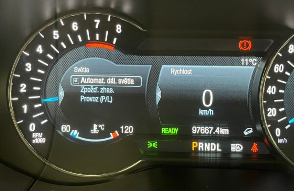 Ford S-Max 2.5 HEV ST-Line, nabídka 96a4ddf6-1f70-4d91-a623-0cef7e6639a7