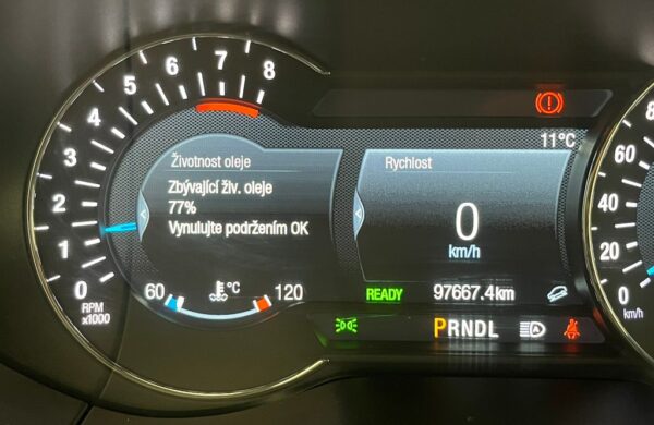 Ford S-Max 2.5 HEV ST-Line, nabídka 96a4ddf6-1f70-4d91-a623-0cef7e6639a7