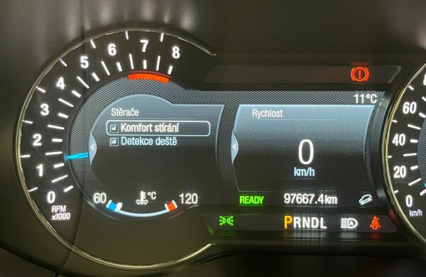 Ford S-Max 2.5 HEV ST-Line, nabídka 96a4ddf6-1f70-4d91-a623-0cef7e6639a7