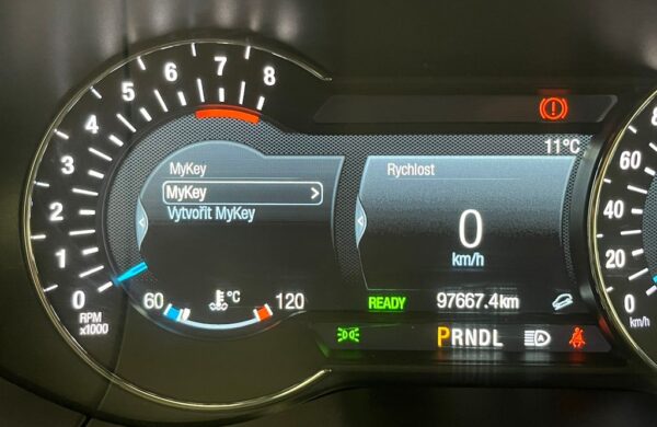 Ford S-Max 2.5 HEV ST-Line, nabídka 96a4ddf6-1f70-4d91-a623-0cef7e6639a7