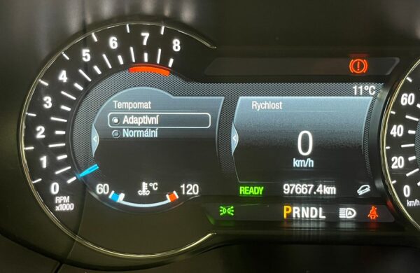 Ford S-Max 2.5 HEV ST-Line, nabídka 96a4ddf6-1f70-4d91-a623-0cef7e6639a7