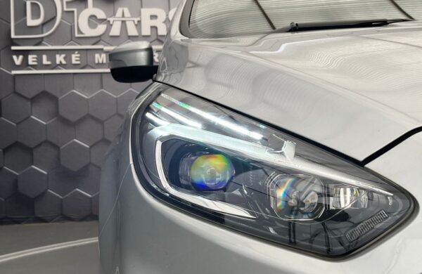 Ford S-Max 2.5 HEV ST-Line, nabídka 96a4ddf6-1f70-4d91-a623-0cef7e6639a7