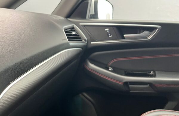Ford S-Max 2.5 HEV ST-Line, nabídka 96a4ddf6-1f70-4d91-a623-0cef7e6639a7