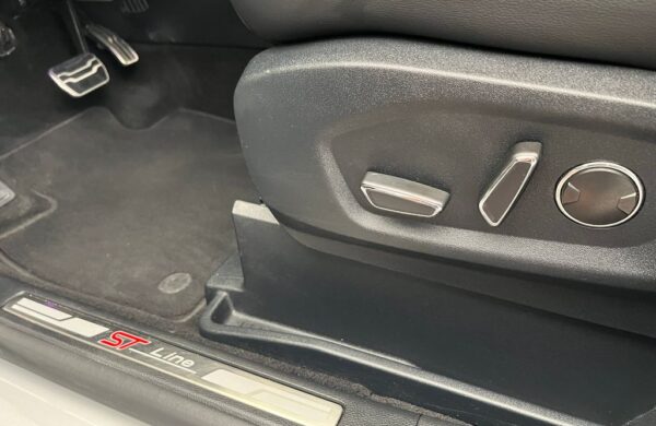 Ford S-Max 2.5 HEV ST-Line, nabídka 96a4ddf6-1f70-4d91-a623-0cef7e6639a7