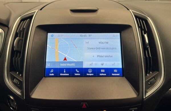 Ford S-Max 2.5 HEV ST-Line, nabídka 96a4ddf6-1f70-4d91-a623-0cef7e6639a7