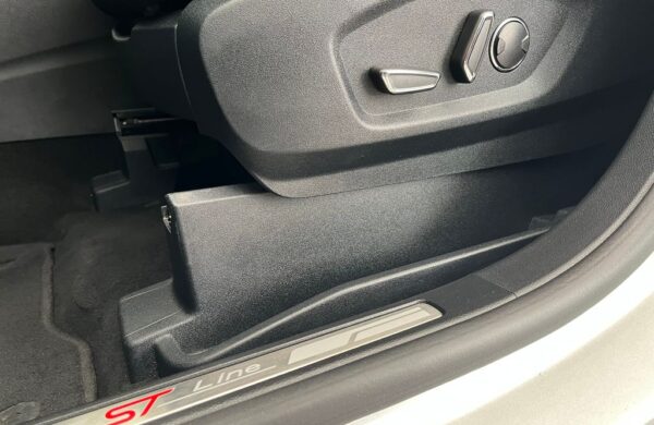 Ford S-Max 2.5 HEV ST-Line, nabídka 96a4ddf6-1f70-4d91-a623-0cef7e6639a7