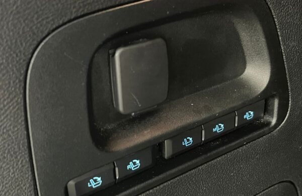 Ford S-Max 2.5 HEV ST-Line, nabídka 96a4ddf6-1f70-4d91-a623-0cef7e6639a7