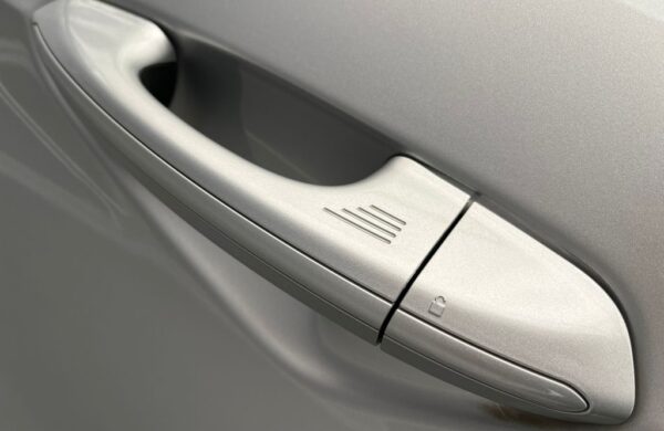 Ford S-Max 2.5 HEV ST-Line, nabídka 96a4ddf6-1f70-4d91-a623-0cef7e6639a7